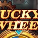 เจาะลึกเทคนิคการเล่น Lucky Wheel ให้ได้กำไรสูงสุด พร้อมแนะนำแพลตฟอร์ม slot casino online มาตรฐานเว็บตรง 3 Lucky Wheel 10 web 10 PG STAR .com เว็บตรง สล็อต PG อันดับ 1 ฝากถอนออโต้ มั่นคง ปลอดภัย