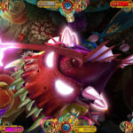 Monster Awaken 2 web 2 PG STAR .com เว็บตรง สล็อต PG อันดับ 1 ฝากถอนออโต้ มั่นคง ปลอดภัย