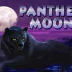 เจาะลึกกลยุทธ์สล็อต Panther Moon บนระบบ สล็อต easy วิเคราะห์ค่าสถิติและสูตรปั้นพอร์ตระดับเซียน 3 Panther Moon 2 web 2 PG STAR .com เว็บตรง สล็อต PG อันดับ 1 ฝากถอนออโต้ มั่นคง ปลอดภัย