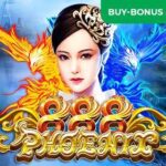 เจาะลึกเทคนิคสล็อต Phoenix 888 บนเกตเวย์ สล็อต r39 วิเคราะห์สถิติ RTP และแผนปั้นพอร์ตระดับเซียน 4 Phoenix 888 2 web 2 PG STAR .com เว็บตรง สล็อต PG อันดับ 1 ฝากถอนออโต้ มั่นคง ปลอดภัย