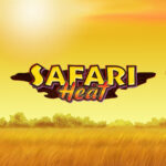 SafariHeat 1 web 1 PG STAR .com เว็บตรง สล็อต PG อันดับ 1 ฝากถอนออโต้ มั่นคง ปลอดภัย