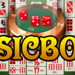 Sic Bo 2 web 2 PG STAR .com เว็บตรง สล็อต PG อันดับ 1 ฝากถอนออโต้ มั่นคง ปลอดภัย