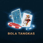 สัมผัสเสน่ห์ของ Tangkas เกมไพ่สุดคลาสสิกที่นักเดิมพันต้องลอง! เรียนรู้เทคนิคการเล่นจากผู้เชี่ยวชาญ 4 Tagus 2 web 2 PG STAR .com เว็บตรง สล็อต PG อันดับ 1 ฝากถอนออโต้ มั่นคง ปลอดภัย