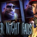 เจาะลึกเกม After Night Falls จาก Betsoft เทคนิคทำกำไรฉบับเซียนบน สล็อต v2 ปลอดภัย มั่นคง 3 after night falls 10 web 10 PG STAR .com เว็บตรง สล็อต PG อันดับ 1 ฝากถอนออโต้ มั่นคง ปลอดภัย