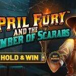 april fury 1 web 1 PG STAR .com เว็บตรง สล็อต PG อันดับ 1 ฝากถอนออโต้ มั่นคง ปลอดภัย