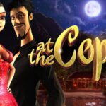 เจาะลึกเกม At the Copa จาก Betsoft แนวทางทำกำไรฉบับเซียนบน สล็อต easy แพลตฟอร์มที่มอบความสะดวก ปลอดภัย 3 at the copa 2 web 2 PG STAR .com เว็บตรง สล็อต PG อันดับ 1 ฝากถอนออโต้ มั่นคง ปลอดภัย
