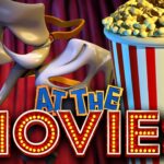 at the movies 1 web 1 PG STAR .com เว็บตรง สล็อต PG อันดับ 1 ฝากถอนออโต้ มั่นคง ปลอดภัย