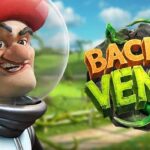back to venus 2 web 2 PG STAR .com เว็บตรง สล็อต PG อันดับ 1 ฝากถอนออโต้ มั่นคง ปลอดภัย