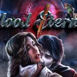 เจาะลึกเกม Blood Eternal จาก Betsoft แนวทางทำกำไรฉบับเซียน พร้อมรับ slot free credit ปลอดภัย ฝากถอนออโต้ 3 blood eternal 2 web 2 PG STAR .com เว็บตรง สล็อต PG อันดับ 1 ฝากถอนออโต้ มั่นคง ปลอดภัย