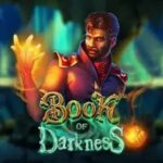 book of darkness 7 web 7 PG STAR .com เว็บตรง สล็อต PG อันดับ 1 ฝากถอนออโต้ มั่นคง ปลอดภัย