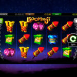 เจาะลึกเกม Boomanji บน สล็อต 88 เว็บตรง ปลอดภัย มั่นคง ฝากถอนออโต้ 3 boomanji 10 web 10 PG STAR .com เว็บตรง สล็อต PG อันดับ 1 ฝากถอนออโต้ มั่นคง ปลอดภัย