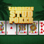 เจาะลึก Caribbean Stud Poker เกมไพ่ที่ท้าทายที่สุดพร้อมเทคนิคจากมืออาชีพ เปลี่ยนคุณเป็น Slot Master 3 cARIBBEAN sTUD pOKER 2 Web 2 PG STAR .com เว็บตรง สล็อต PG อันดับ 1 ฝากถอนออโต้ มั่นคง ปลอดภัย