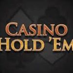 casinoholdem 2 web 2 PG STAR .com เว็บตรง สล็อต PG อันดับ 1 ฝากถอนออโต้ มั่นคง ปลอดภัย