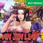 pan jin lian 2 web 2 PG STAR .com เว็บตรง สล็อต PG อันดับ 1 ฝากถอนออโต้ มั่นคง ปลอดภัย