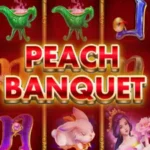 peach banquet 5 web 5 PG STAR .com เว็บตรง สล็อต PG อันดับ 1 ฝากถอนออโต้ มั่นคง ปลอดภัย