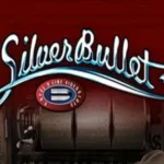 silver bullet 2 web 2 PG STAR .com เว็บตรง สล็อต PG อันดับ 1 ฝากถอนออโต้ มั่นคง ปลอดภัย