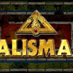 เจาะลึกกลยุทธ์เกมสล็อต Talisman บน สล็อต 777 เว็บตรง ไม่ผ่านเอเย่นต์ วิเคราะห์ค่า RTP และสูตรปั้นพอร์ตระดับเซียน 3 talisman 2 web 2 PG STAR .com เว็บตรง สล็อต PG อันดับ 1 ฝากถอนออโต้ มั่นคง ปลอดภัย