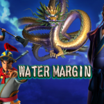 water Margin 2 web 2 PG STAR .com เว็บตรง สล็อต PG อันดับ 1 ฝากถอนออโต้ มั่นคง ปลอดภัย