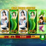 white snake 2 web 2 PG STAR .com เว็บตรง สล็อต PG อันดับ 1 ฝากถอนออโต้ มั่นคง ปลอดภัย
