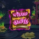wizard 2 web 2 PG STAR .com เว็บตรง สล็อต PG อันดับ 1 ฝากถอนออโต้ มั่นคง ปลอดภัย