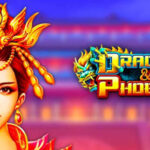 เจาะลึกเกม Dragon & Phoenix บน สล็อต pg เว็บตรง ต่างประเทศ แหล่งเดิมพันมั่นคง ปลอดภัย 3 Dragon and Phoenix 2 web 2 PG STAR .com เว็บตรง สล็อต PG อันดับ 1 ฝากถอนออโต้ มั่นคง ปลอดภัย