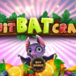FBC 2 web 2 PG STAR .com เว็บตรง สล็อต PG อันดับ 1 ฝากถอนออโต้ มั่นคง ปลอดภัย