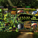 Greedy Goblins 2 PG STAR .com เว็บตรง สล็อต PG อันดับ 1 ฝากถอนออโต้ มั่นคง ปลอดภัย