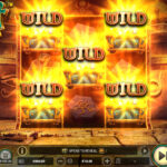 รีวิว Lost Mystery Chests สล็อต 777 pg เว็บตรง มาตรฐานสากล ฝากถอนออโต้ 4 Lost mystery chest 2 PG STAR .com เว็บตรง สล็อต PG อันดับ 1 ฝากถอนออโต้ มั่นคง ปลอดภัย