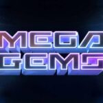 MegaGems 2 PG STAR .com เว็บตรง สล็อต PG อันดับ 1 ฝากถอนออโต้ มั่นคง ปลอดภัย