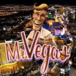 Mr. Vegas 2 PG STAR .com เว็บตรง สล็อต PG อันดับ 1 ฝากถอนออโต้ มั่นคง ปลอดภัย