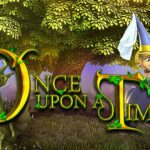 OnceUponATime 2 PG STAR .com เว็บตรง สล็อต PG อันดับ 1 ฝากถอนออโต้ มั่นคง ปลอดภัย