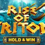 เจาะลึกเกม Rise of Triton สล็อตกรีกโบราณจาก Betsoft ผ่าน slotxo pg พร้อมเทคนิคทำกำไร 3 Rise of Triton 1 PG STAR .com เว็บตรง สล็อต PG อันดับ 1 ฝากถอนออโต้ มั่นคง ปลอดภัย