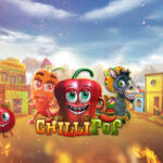 เจาะลึกเกม ChilliPop บน สล็อต easy แหล่งเดิมพันปลอดภัย ฝากถอนออโต้ 3 chilipop 9 web 9 PG STAR .com เว็บตรง สล็อต PG อันดับ 1 ฝากถอนออโต้ มั่นคง ปลอดภัย