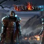 fire and steel 2 web 2 PG STAR .com เว็บตรง สล็อต PG อันดับ 1 ฝากถอนออโต้ มั่นคง ปลอดภัย