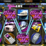 glam life 2 web 2 PG STAR .com เว็บตรง สล็อต PG อันดับ 1 ฝากถอนออโต้ มั่นคง ปลอดภัย