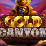 เจาะลึกเกม Gold Canyon บน สล็อต xo24 ปี 2026 ปลอดภัย ฝากถอนออโต้ 4 gold canyon 1 web 1 PG STAR .com เว็บตรง สล็อต PG อันดับ 1 ฝากถอนออโต้ มั่นคง ปลอดภัย