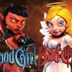 goodgirlbadgirl 2 web 2 PG STAR .com เว็บตรง สล็อต PG อันดับ 1 ฝากถอนออโต้ มั่นคง ปลอดภัย