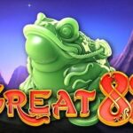 great 88 3 web 3 PG STAR .com เว็บตรง สล็อต PG อันดับ 1 ฝากถอนออโต้ มั่นคง ปลอดภัย