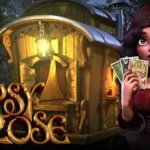 เจาะลึกเกม Gypsy Rose บน slot master ปลอดภัย ฝากถอนออโต้ 3 gypsy rose 10 PG STAR .com เว็บตรง สล็อต PG อันดับ 1 ฝากถอนออโต้ มั่นคง ปลอดภัย