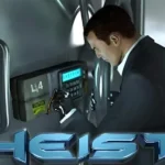 heist 3 PG STAR .com เว็บตรง สล็อต PG อันดับ 1 ฝากถอนออโต้ มั่นคง ปลอดภัย