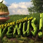 it came from venus 1 PG STAR .com เว็บตรง สล็อต PG อันดับ 1 ฝากถอนออโต้ มั่นคง ปลอดภัย