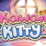 kawaii kitty 10 PG STAR .com เว็บตรง สล็อต PG อันดับ 1 ฝากถอนออโต้ มั่นคง ปลอดภัย