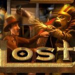 Lost สล็อตสุดคลาสสิก พร้อมเทคนิคทำกำไรระดับมืออาชีพผ่าน สล็อต xo24 3 lost 9 PG STAR .com เว็บตรง สล็อต PG อันดับ 1 ฝากถอนออโต้ มั่นคง ปลอดภัย