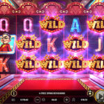 mr macau 10 PG STAR .com เว็บตรง สล็อต PG อันดับ 1 ฝากถอนออโต้ มั่นคง ปลอดภัย