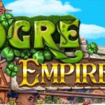เจาะลึกเกม Ogre Empire สล็อตแฟนตาซีจาก Betsoft ปลอดภัย มั่นคง ฝากถอนออโต้ 3 ogre empire 2 PG STAR .com เว็บตรง สล็อต PG อันดับ 1 ฝากถอนออโต้ มั่นคง ปลอดภัย