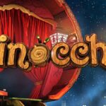 pinocchio 6 PG STAR .com เว็บตรง สล็อต PG อันดับ 1 ฝากถอนออโต้ มั่นคง ปลอดภัย