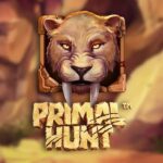 primal hunt 2 PG STAR .com เว็บตรง สล็อต PG อันดับ 1 ฝากถอนออโต้ มั่นคง ปลอดภัย