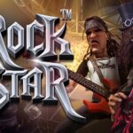 rockstar 2 PG STAR .com เว็บตรง สล็อต PG อันดับ 1 ฝากถอนออโต้ มั่นคง ปลอดภัย