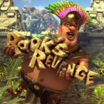 rooks revenge 2 PG STAR .com เว็บตรง สล็อต PG อันดับ 1 ฝากถอนออโต้ มั่นคง ปลอดภัย