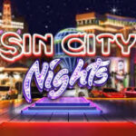 sin city night 2 PG STAR .com เว็บตรง สล็อต PG อันดับ 1 ฝากถอนออโต้ มั่นคง ปลอดภัย